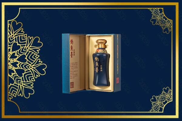 延边安图县高价求购回收钓鱼台